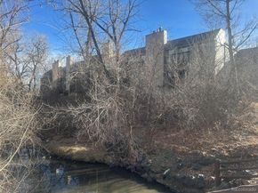 6305 W 6th Avenue D16, Lakewood CO 80214