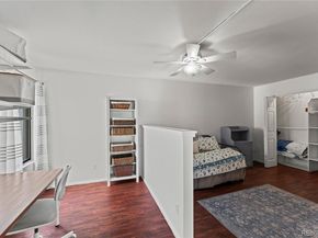 6305 W 6th Avenue D16, Lakewood CO 80214