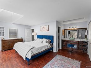 6305 W 6th Avenue D16, Lakewood CO 80214