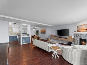 6305 W 6th Avenue D16, Lakewood CO 80214