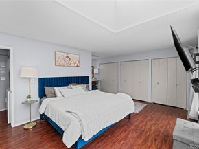 6305 W 6th Avenue D16, Lakewood CO 80214