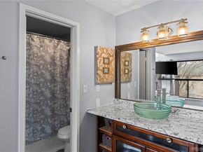 6305 W 6th Avenue D16, Lakewood CO 80214