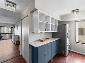 6305 W 6th Avenue D16, Lakewood CO 80214