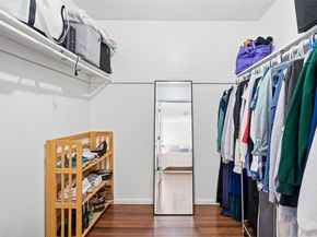 7971 Chase Circle 49, Arvada CO 80003