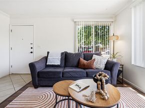 7971 Chase Circle 49, Arvada CO 80003