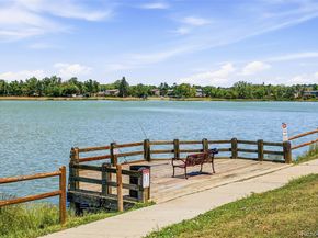 7971 Chase Circle 49, Arvada CO 80003