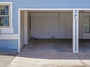 7971 Chase Circle 49, Arvada CO 80003
