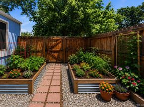 7971 Chase Circle 49, Arvada CO 80003