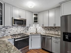 13618 E Bethany Place 310, Aurora CO 80014