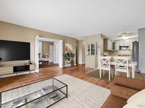 13618 E Bethany Place 310, Aurora CO 80014