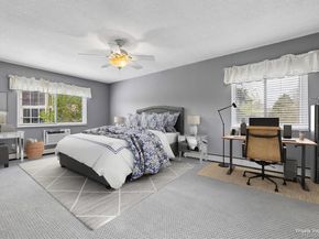 13618 E Bethany Place 310, Aurora CO 80014