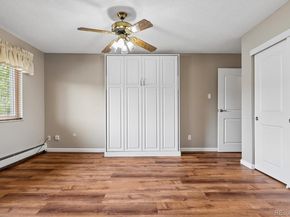 13618 E Bethany Place 310, Aurora CO 80014