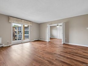 13618 E Bethany Place 310, Aurora CO 80014