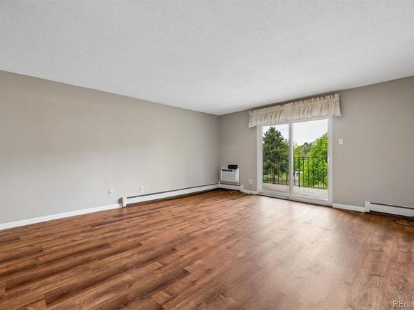 13618 E Bethany Place 310, Aurora CO 80014