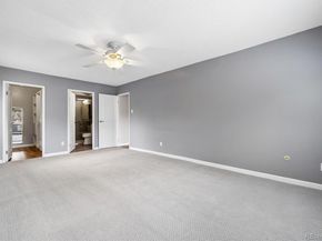 13618 E Bethany Place 310, Aurora CO 80014