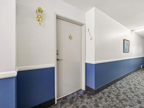 13618 E Bethany Place 310, Aurora CO 80014