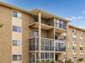 13618 E Bethany Place 310, Aurora CO 80014
