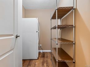 13618 E Bethany Place 310, Aurora CO 80014
