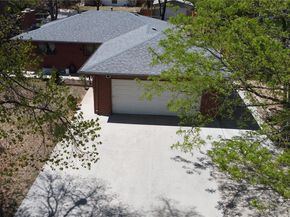 2077 Kingston Street, Aurora CO 80010