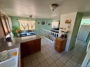 2077 Kingston Street, Aurora CO 80010