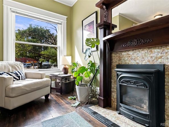 609 E 16th Avenue, Denver CO 80203