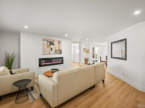 3670 N Glencoe Street, Denver CO 80207