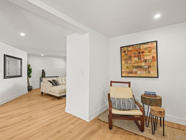3670 N Glencoe Street, Denver CO 80207