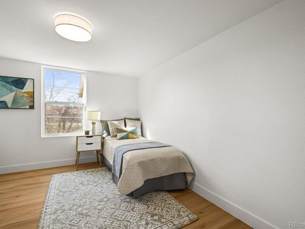 3670 N Glencoe Street, Denver CO 80207