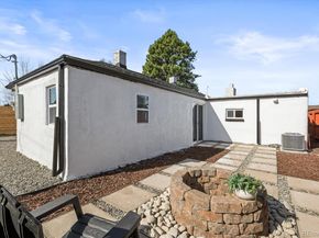3670 N Glencoe Street, Denver CO 80207