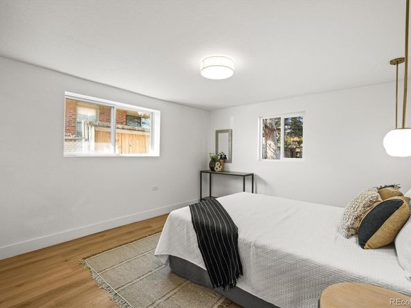 3670 N Glencoe Street, Denver CO 80207