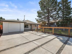 3670 N Glencoe Street, Denver CO 80207