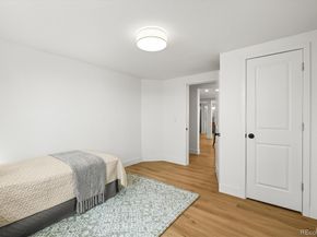 3670 N Glencoe Street, Denver CO 80207