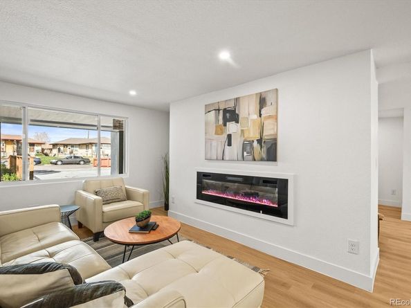 3670 N Glencoe Street, Denver CO 80207