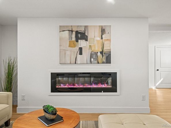 3670 N Glencoe Street, Denver CO 80207