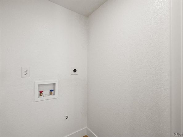 3670 N Glencoe Street, Denver CO 80207