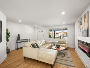 3670 N Glencoe Street, Denver CO 80207