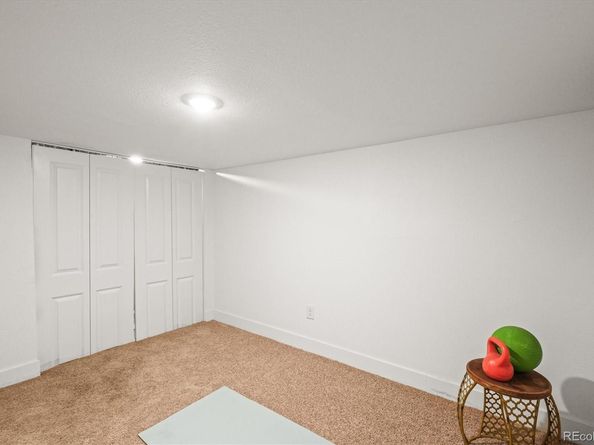 3670 N Glencoe Street, Denver CO 80207