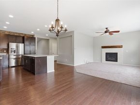 8343 Gladiola Street, Arvada CO 80005