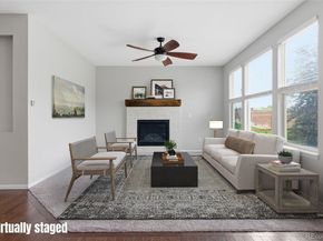 8343 Gladiola Street, Arvada CO 80005