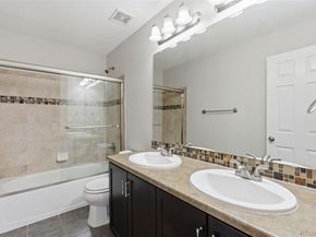 8343 Gladiola Street, Arvada CO 80005