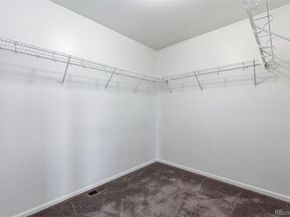 8343 Gladiola Street, Arvada CO 80005