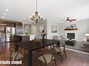 8343 Gladiola Street, Arvada CO 80005