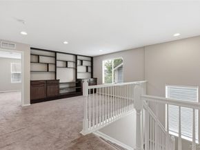 8343 Gladiola Street, Arvada CO 80005