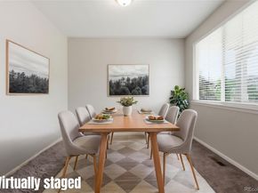 8343 Gladiola Street, Arvada CO 80005