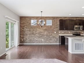 8343 Gladiola Street, Arvada CO 80005