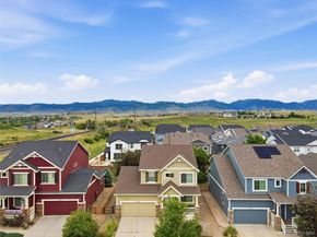 8343 Gladiola Street, Arvada CO 80005
