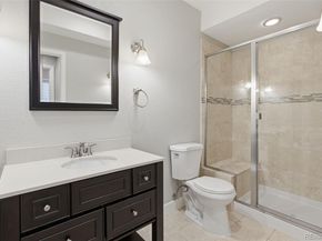 8343 Gladiola Street, Arvada CO 80005