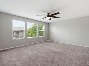 8343 Gladiola Street, Arvada CO 80005
