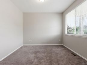 8343 Gladiola Street, Arvada CO 80005