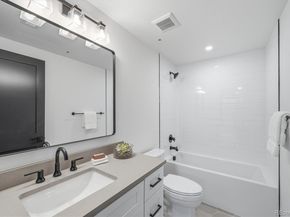 2442 S Saint Paul Street, Denver CO 80210